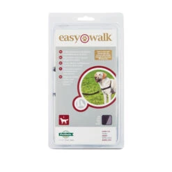 PetSafe Easywalk Tuigje -Dierenvriend Kortingshuis c8db71261f04d37da48413ea4ce8ed1caf0afddce8bae891c2d5d937dff4c66e 5