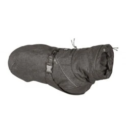 Hurtta Expedition Parka -Dierenvriend Kortingshuis c9bb345ebc69cd3b1682bb6895afcf1d069228216384604b229128fa6026b9bc 3