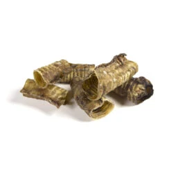 Competition Runderluchtpijp -Dierenvriend Kortingshuis c9bd2b9a1ee1630fdb968432b22e47fa114cb89d8d12b5a8d748a595b19c4b23 4