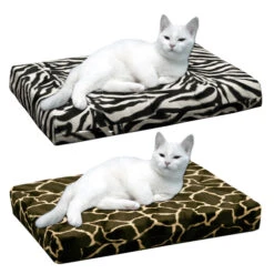 HD Catbed 5 HD Catbed -Dierenvriend Kortingshuis caKxuK0nfxBecQExaBF2kgY3OJ1g2G metacHJvZHVjdF9oZF9jYXRiZWRfbWVkcGV0c180XzE0MjExNDczNjFfOTMxOS5qcGc