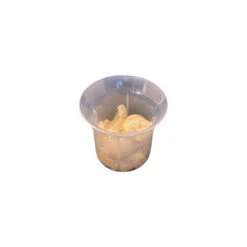 Canina Immuun Booster -Dierenvriend Kortingshuis canina immuun booster 220623 0500 none