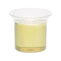 Canina Medicinale Levertraan 5 Canina Medicinale Levertraan -Dierenvriend Kortingshuis canina medicinale levertraan 189922 0500 none