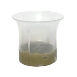 Canina Microzilver Tandgel -Dierenvriend Kortingshuis canina microzilver tandgel 182506 1500 none