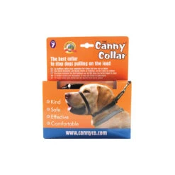 Canny Collar -Dierenvriend Kortingshuis canny collar 217471 1500 none