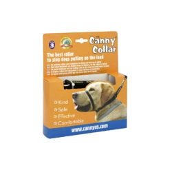 Canny Collar -Dierenvriend Kortingshuis canny collar 217475 1500 none