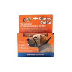 Canny Collar -Dierenvriend Kortingshuis canny collar 217476 1500 none