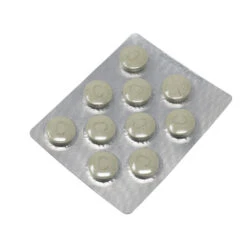 Canosan Kauwtabletten Voor Hond 6 Canosan Kauwtabletten Voor Hond -Dierenvriend Kortingshuis canosan kauwtabletten voor hond 213590 1000 none