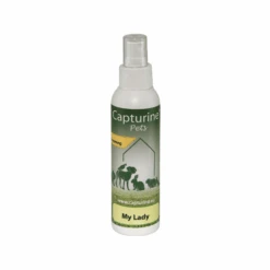 Capturine Natural Grooming - Hondenparfums 9 Capturine Natural Grooming - Hondenparfums -Dierenvriend Kortingshuis capturine natural grooming hondenparfums 219150 0500 none