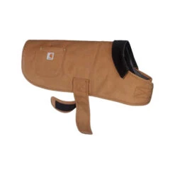 Carhartt Dog Chore Coat 14 Carhartt Dog Chore Coat -Dierenvriend Kortingshuis carhartt dog chore coat 186745 0500 none