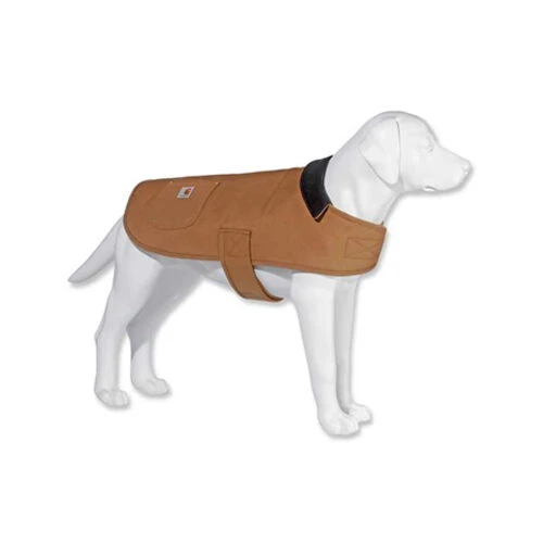 Carhartt Dog Chore Coat 7 Carhartt Dog Chore Coat - Afbeelding 7