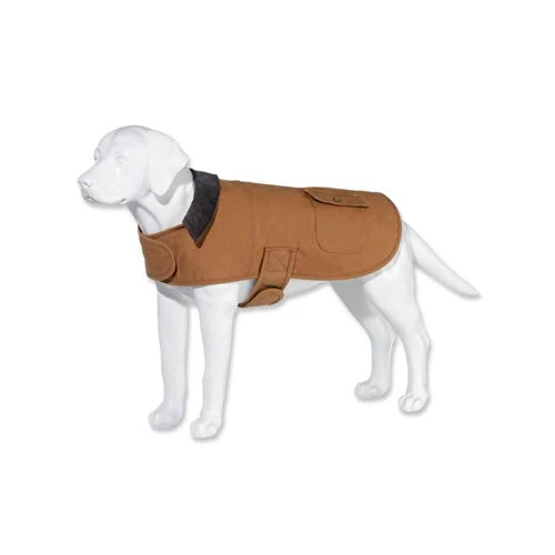 Carhartt Dog Chore Coat 8 Carhartt Dog Chore Coat - Afbeelding 8