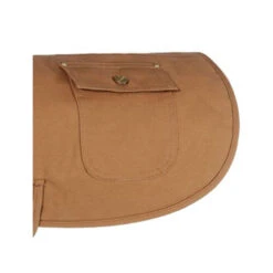 Carhartt Dog Chore Coat 18 Carhartt Dog Chore Coat -Dierenvriend Kortingshuis carhartt dog chore coat 186757 0500 none