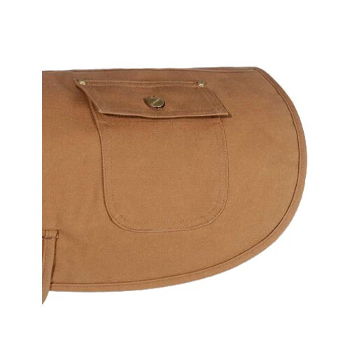 Carhartt Dog Chore Coat 9 Carhartt Dog Chore Coat - Afbeelding 9