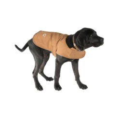 Carhartt Dog Chore Coat 19 Carhartt Dog Chore Coat -Dierenvriend Kortingshuis carhartt dog chore coat 186760 0500 none