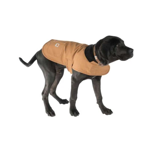 Carhartt Dog Chore Coat 10 Carhartt Dog Chore Coat - Afbeelding 10