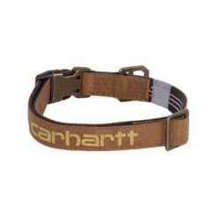 Carhartt Journeyman Collar 12 Carhartt Journeyman Collar -Dierenvriend Kortingshuis carhartt journeyman collar 187300 1000 none