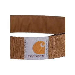 Carhartt Journeyman Collar 13 Carhartt Journeyman Collar -Dierenvriend Kortingshuis carhartt journeyman collar 187303 1000 none