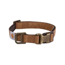 Carhartt Journeyman Collar 9 Carhartt Journeyman Collar -Dierenvriend Kortingshuis carhartt journeyman collar 187312 1000 none