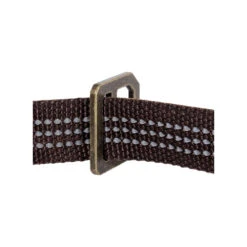 Carhartt Journeyman Leash -Dierenvriend Kortingshuis carhartt journeyman leash 187041 1000 none