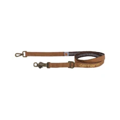 Carhartt Journeyman Leash -Dierenvriend Kortingshuis carhartt journeyman leash 187050 1000 none