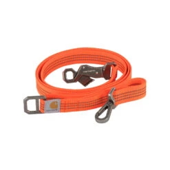 Carhartt Tradesman Dog Leash -Dierenvriend Kortingshuis carhartt tradesman dog leash 187022 1000 none