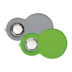 Catit Peanut Placemat -Dierenvriend Kortingshuis catit peanut placemat 123722 0500 none