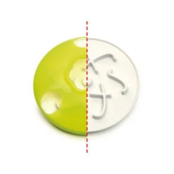 Catit Play Treat Spinner -Dierenvriend Kortingshuis catit play treat spinner 123674 0500 none