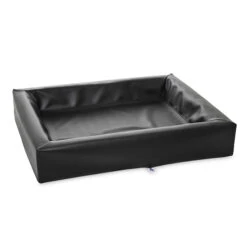 Bia Ortho Bed -Dierenvriend Kortingshuis ccb737f970357c2648f1c74b5905e50926082712e9dbd899888d714f114af016 4
