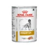 Royal Canin Urinary S/O Hond - Blik