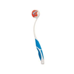 Chuckit! Pro Ball Launcher -Dierenvriend Kortingshuis chuckit pro ball launcher 122825 0500 none