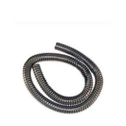 Cofix -Dierenvriend Kortingshuis cofix 219328 0500 none