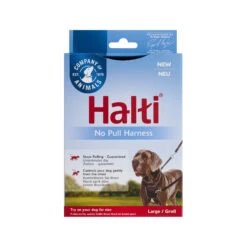 Company Of Animals Anti-Trektuig 15 Company Of Animals Anti-Trektuig -Dierenvriend Kortingshuis company of animals anti trektuig 170746 2000 none