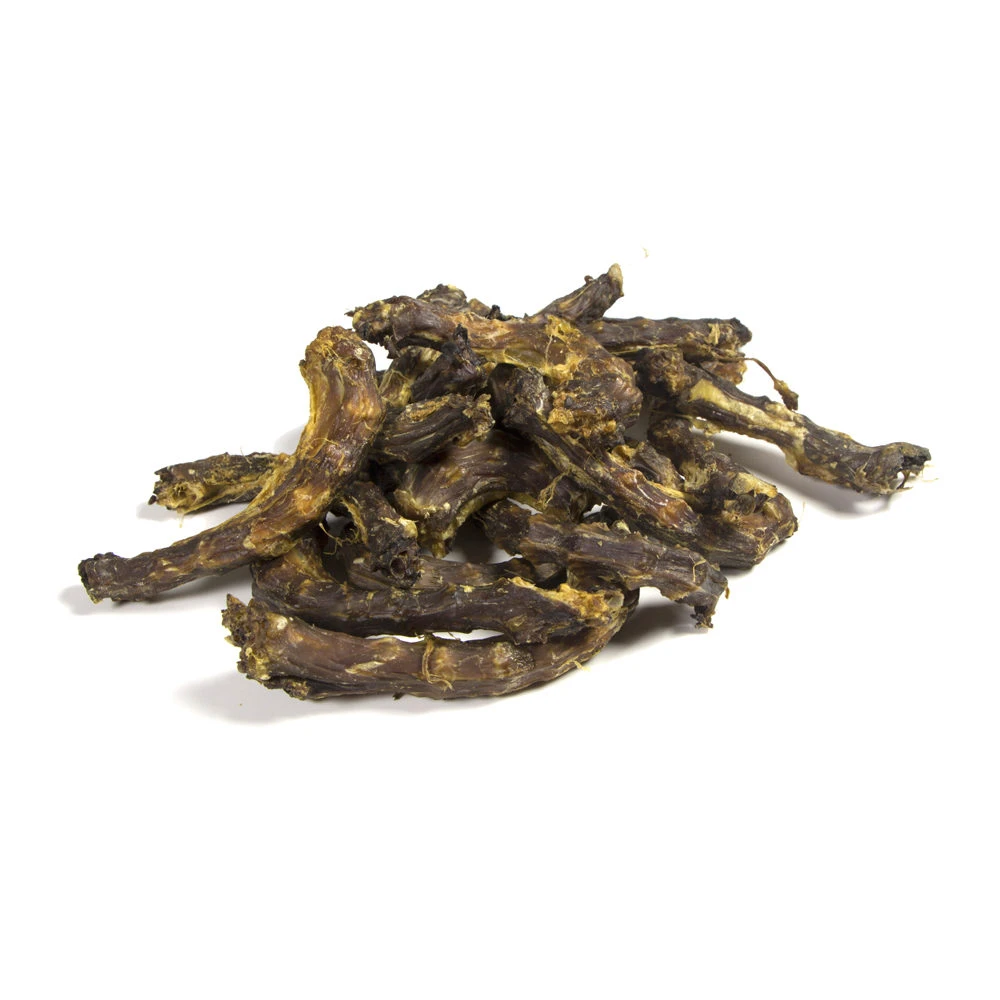 Competition Kippennekken 3 Competition Kippennekken - Afbeelding 3