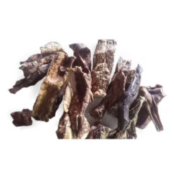 Nieuwe uitgaven -Dierenvriend Kortingshuis competition lamslongen 156527 1000 none