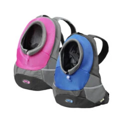 Crazy Paws Hondenrugzak Maria -Dierenvriend Kortingshuis crazy paws hondenrugzak maria 113177 0500 none