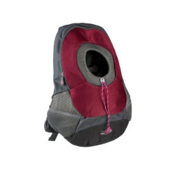 Crazy Paws Hondenrugzak Maria -Dierenvriend Kortingshuis crazy paws hondenrugzak maria 170677 1000 none