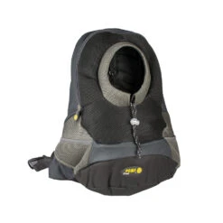 Crazy Paws Hondenrugzak Maria -Dierenvriend Kortingshuis crazy paws hondenrugzak maria 170680 1000 none