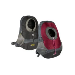 Crazy Paws Hondenrugzak Maria -Dierenvriend Kortingshuis crazy paws hondenrugzak maria 182371 2000 none