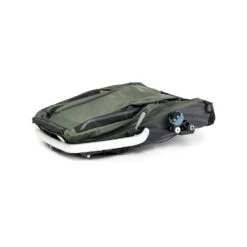 Croozer Fietskar -Dierenvriend Kortingshuis croozer fietskar 216500 1500 none