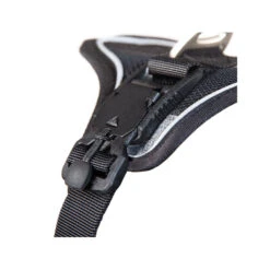 Curli Magnetic Belka Comfort Harness 15 Curli Magnetic Belka Comfort Harness -Dierenvriend Kortingshuis curli magnetic belka comfort harness 219392 2000 none