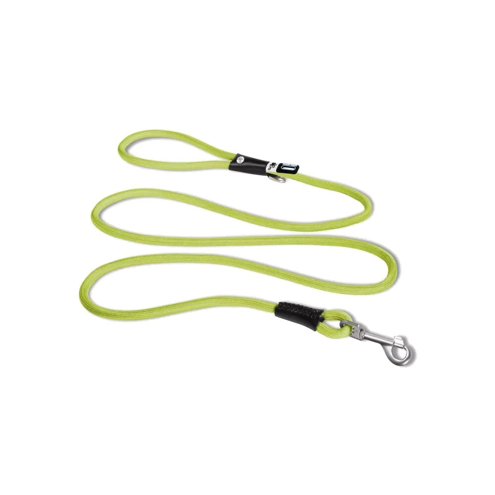 Curli Stretch Comfort Leash 17 Curli Stretch Comfort Leash - Afbeelding 17