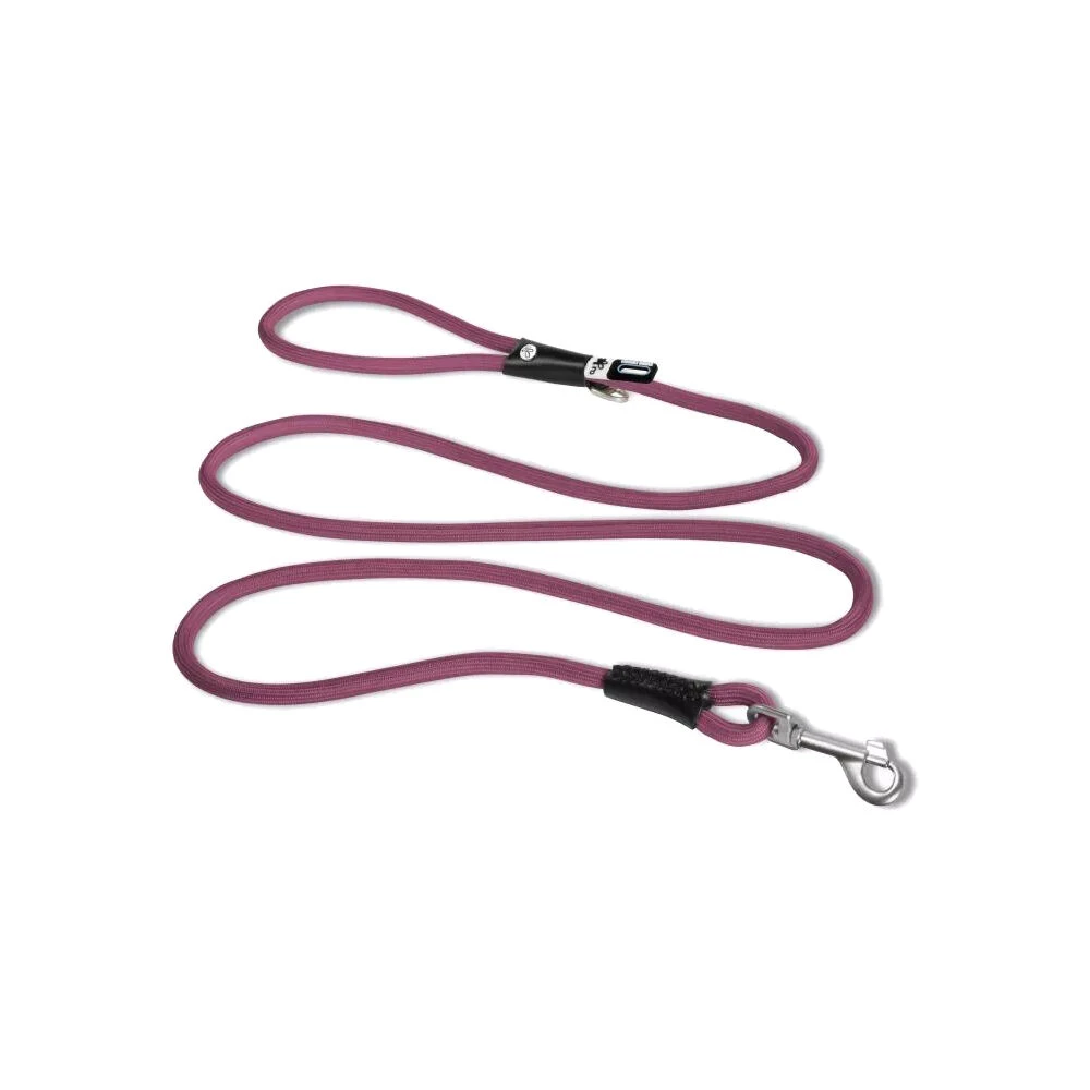 Curli Stretch Comfort Leash 16 Curli Stretch Comfort Leash - Afbeelding 16