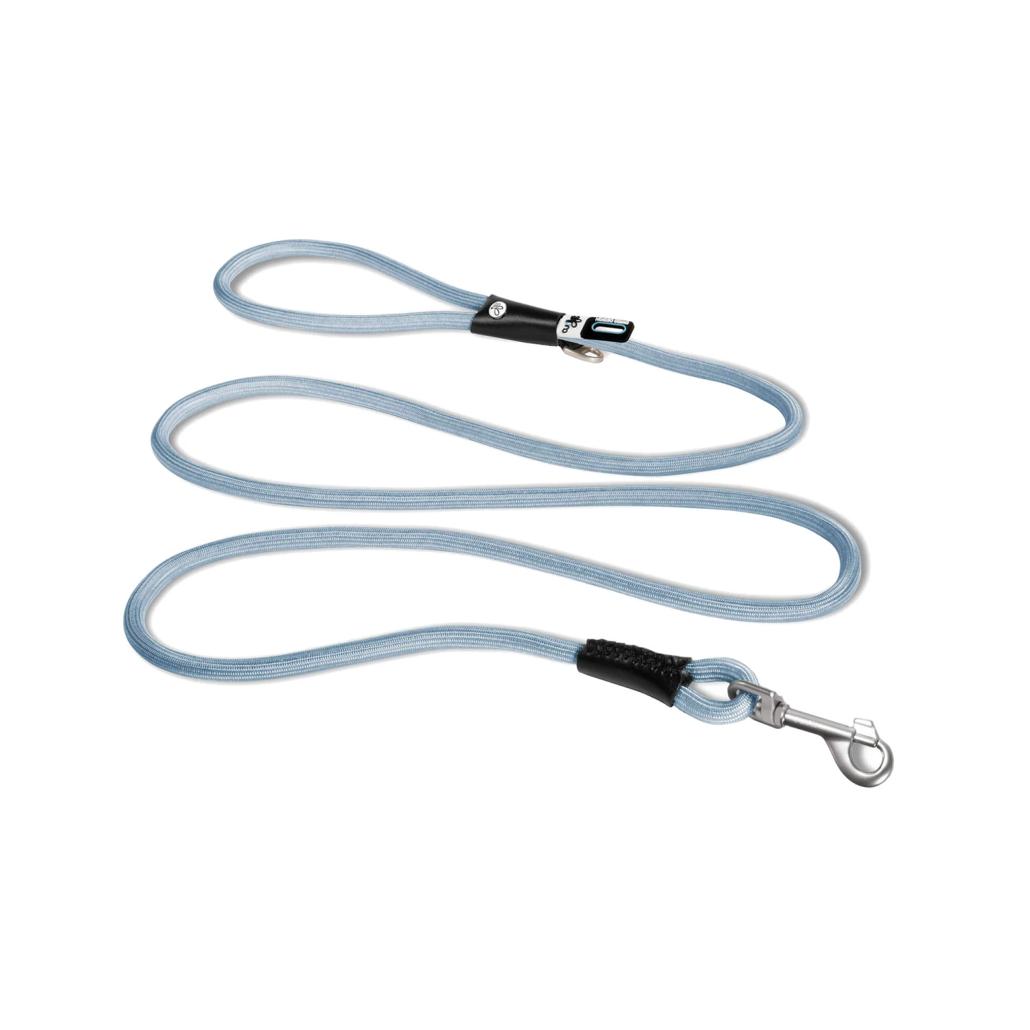 Curli Stretch Comfort Leash 5 Curli Stretch Comfort Leash - Afbeelding 5