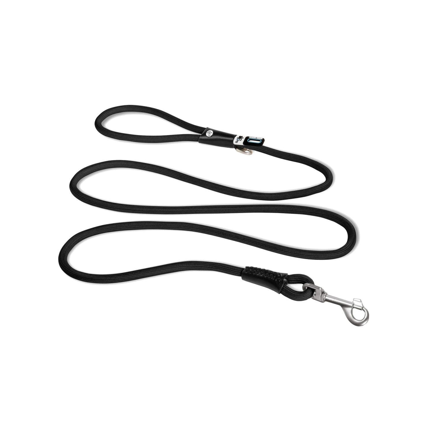 Curli Stretch Comfort Leash 8 Curli Stretch Comfort Leash - Afbeelding 8
