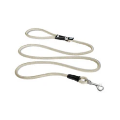 Curli Stretch Comfort Leash 23 Curli Stretch Comfort Leash -Dierenvriend Kortingshuis curli stretch comfort leash l tan l 121963 2000 none
