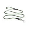Curli Stretch Comfort Leash