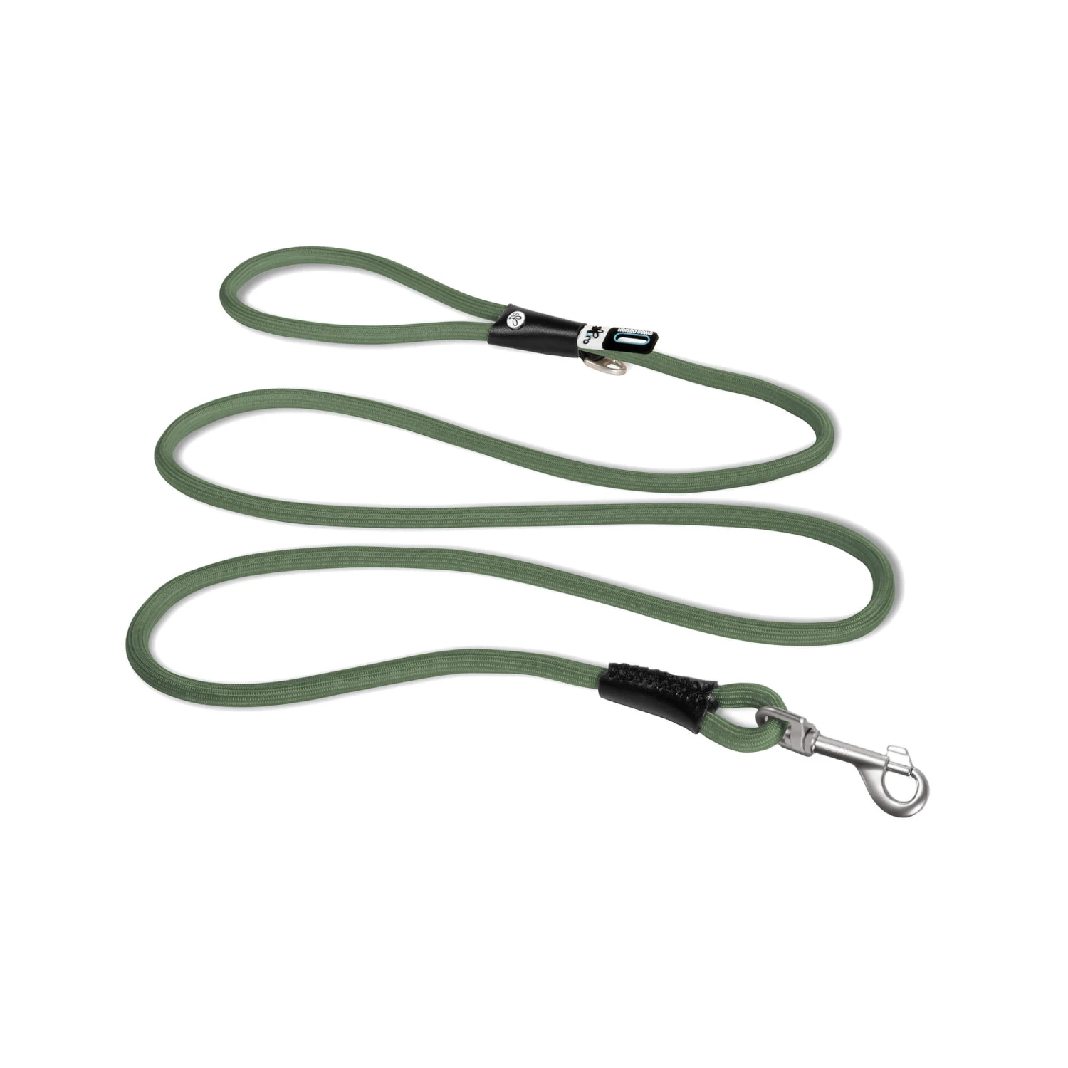 Curli Stretch Comfort Leash 1 Curli Stretch Comfort Leash