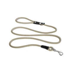 Curli Stretch Comfort Leash 28 Curli Stretch Comfort Leash -Dierenvriend Kortingshuis curli stretch comfort leash tan l 121978 2000 none