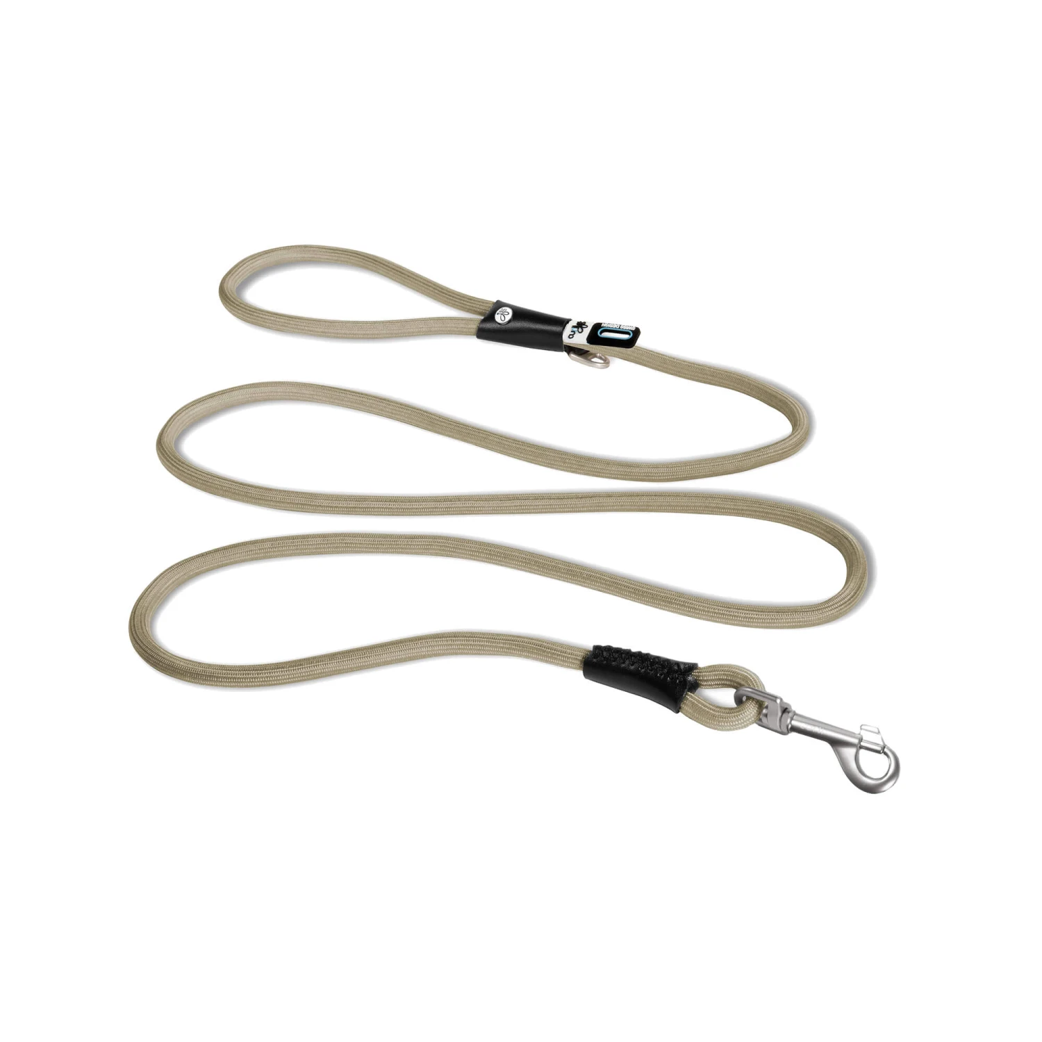 Curli Stretch Comfort Leash 9 Curli Stretch Comfort Leash - Afbeelding 9