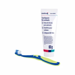 Dierenvriend Kortingshuis -Dierenvriend Kortingshuis cvet tandenborstelset 220663 1000 none